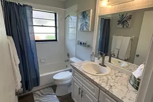 8075 SE Villa Cir, Hobe Sound, FL 33455 - Photo 33