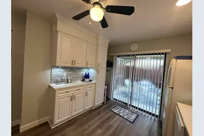 8075 SE Villa Circle, Hobe Sound, FL 33455 - Photo 13