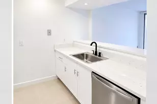 4222 Inverrary Blvd, Lauderhill, FL 33319 - Photo 1