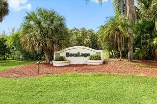 21535 Cypress Hammock Dr, Boca Raton, FL 33428 - Photo 3