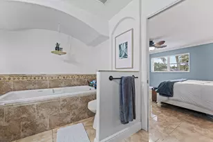 4481 SW 37th Ave, Dania Beach, FL 33312 - Photo 23