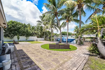 4481 SW 37th Avenue, Dania Beach, FL 33312 - Photo 27