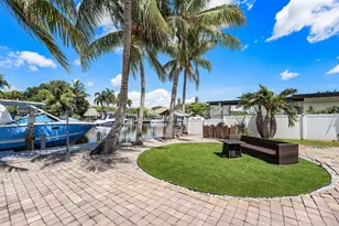 4481 SW 37th Ave, Dania Beach, FL 33312 - Photo 29