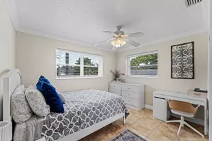 4481 SW 37th Ave, Dania Beach, FL 33312 - Photo 5