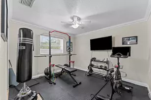 4481 SW 37th Ave, Dania Beach, FL 33312 - Photo 7