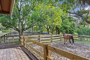 1711 Stallion Dr, The Acreage, FL 33470 - Photo 9