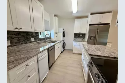 848 SW 9th Street Circle #203, Boca Raton, FL 33486 - Photo 3