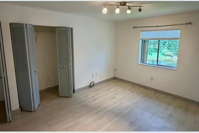 848 SW 9th Street Circle #203, Boca Raton, FL 33486 - Photo 9