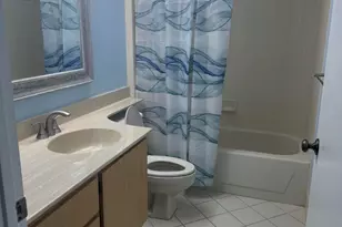 101 Ocean Bluffs Blvd, Jupiter, FL 33477 - Photo 11