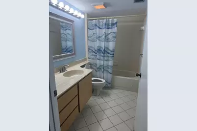 101 Ocean Bluffs Boulevard #402, Jupiter, FL 33477 - Photo 9