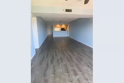 101 Ocean Bluffs Boulevard #402, Jupiter, FL 33477 - Photo 5