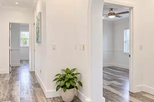 443 Pine Tree Ct, Atlantis, FL 33462 - Photo 9