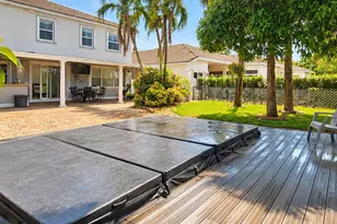 443 Pine Tree Ct, Atlantis, FL 33462 - Photo 13