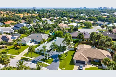 12894 N Normandy Way, Palm Beach Gardens, FL 33410 - Photo 49