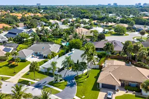 12894 N Normandy Way, Palm Beach Gardens, FL 33410 - Photo 49