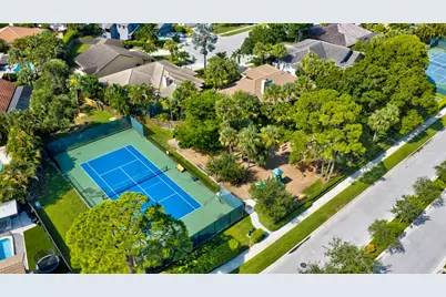 12894 N Normandy Way, Palm Beach Gardens, FL 33410 - Photo 61