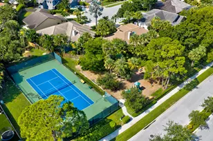 12894 N Normandy Way, Palm Beach Gardens, FL 33410 - Photo 61