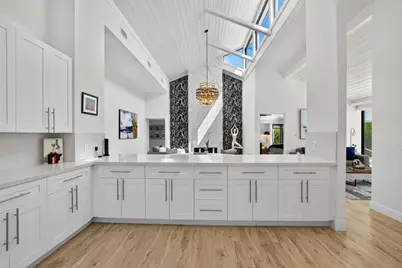 12894 N Normandy Way, Palm Beach Gardens, FL 33410 - Photo 19
