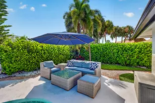 12894 N Normandy Way, Palm Beach Gardens, FL 33410 - Photo 45