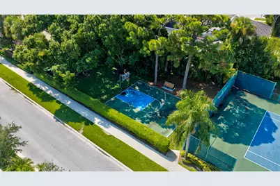 12894 N Normandy Way, Palm Beach Gardens, FL 33410 - Photo 63