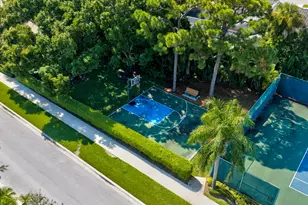 12894 N Normandy Way, Palm Beach Gardens, FL 33410 - Photo 63