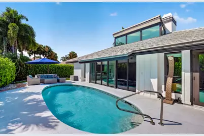 12894 N Normandy Way, Palm Beach Gardens, FL 33410 - Photo 43