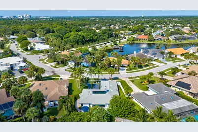 12894 N Normandy Way, Palm Beach Gardens, FL 33410 - Photo 55