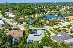12894 N Normandy Way, Palm Beach Gardens, FL 33410 - Photo 55
