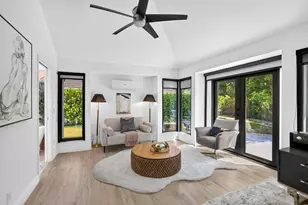 12894 N Normandy Way, Palm Beach Gardens, FL 33410 - Photo 25