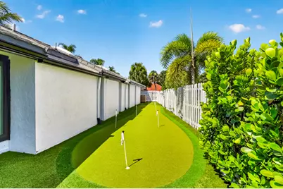 12894 N Normandy Way, Palm Beach Gardens, FL 33410 - Photo 47