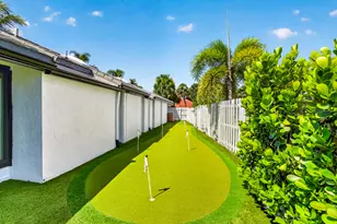 12894 N Normandy Way, Palm Beach Gardens, FL 33410 - Photo 47
