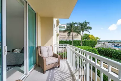 350 N Federal Highway #Apt 606, Boynton Beach, FL 33435 - Photo 15