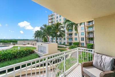 350 N Federal Highway #Apt 606, Boynton Beach, FL 33435 - Photo 17