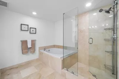 350 N Federal Highway #Apt 606, Boynton Beach, FL 33435 - Photo 23