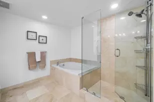 350 N Federal Hwy, Boynton Beach, FL 33435 - Photo 23