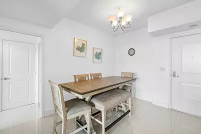 350 N Federal Highway #Apt 606, Boynton Beach, FL 33435 - Photo 11