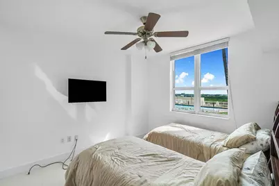 350 N Federal Highway #Apt 606, Boynton Beach, FL 33435 - Photo 25