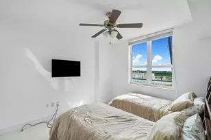 350 N Federal Hwy, Boynton Beach, FL 33435 - Photo 25