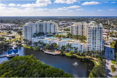 350 N Federal Highway #Apt 606, Boynton Beach, FL 33435 - Photo 31