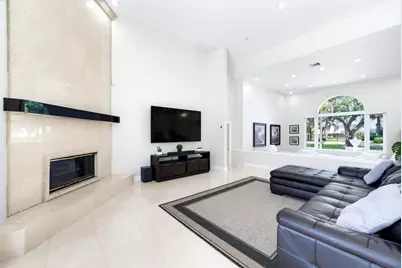 7638 NW 51st Place, Coral Springs, FL 33067 - Photo 17