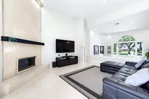 7638 NW 51st Pl, Coral Springs, FL 33067 - Photo 17