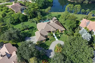 7638 NW 51st Pl, Coral Springs, FL 33067 - Photo 81