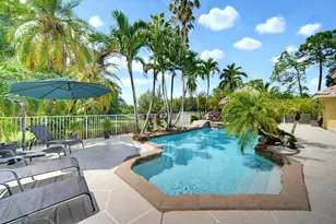 7638 NW 51st Pl, Coral Springs, FL 33067 - Photo 61