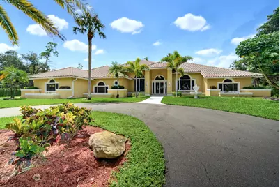 7638 NW 51st Place, Coral Springs, FL 33067 - Photo 73