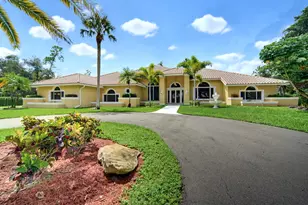 7638 NW 51st Pl, Coral Springs, FL 33067 - Photo 73