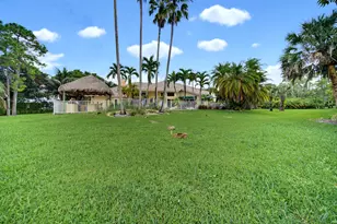7638 NW 51st Pl, Coral Springs, FL 33067 - Photo 71