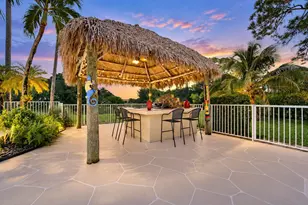 7638 NW 51st Pl, Coral Springs, FL 33067 - Photo 5