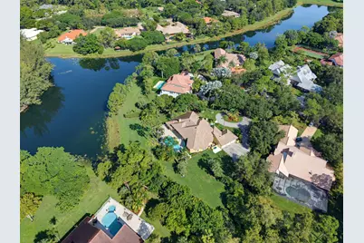 7638 NW 51st Place, Coral Springs, FL 33067 - Photo 75