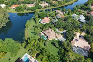 7638 NW 51st Pl, Coral Springs, FL 33067 - Photo 75