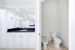 7638 NW 51st Pl, Coral Springs, FL 33067 - Photo 35